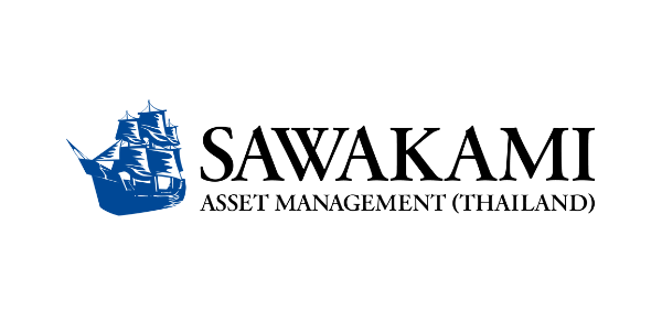 SAWAKAMI ASSET MANAGEMENT (THAILAND) CO.,LTD.